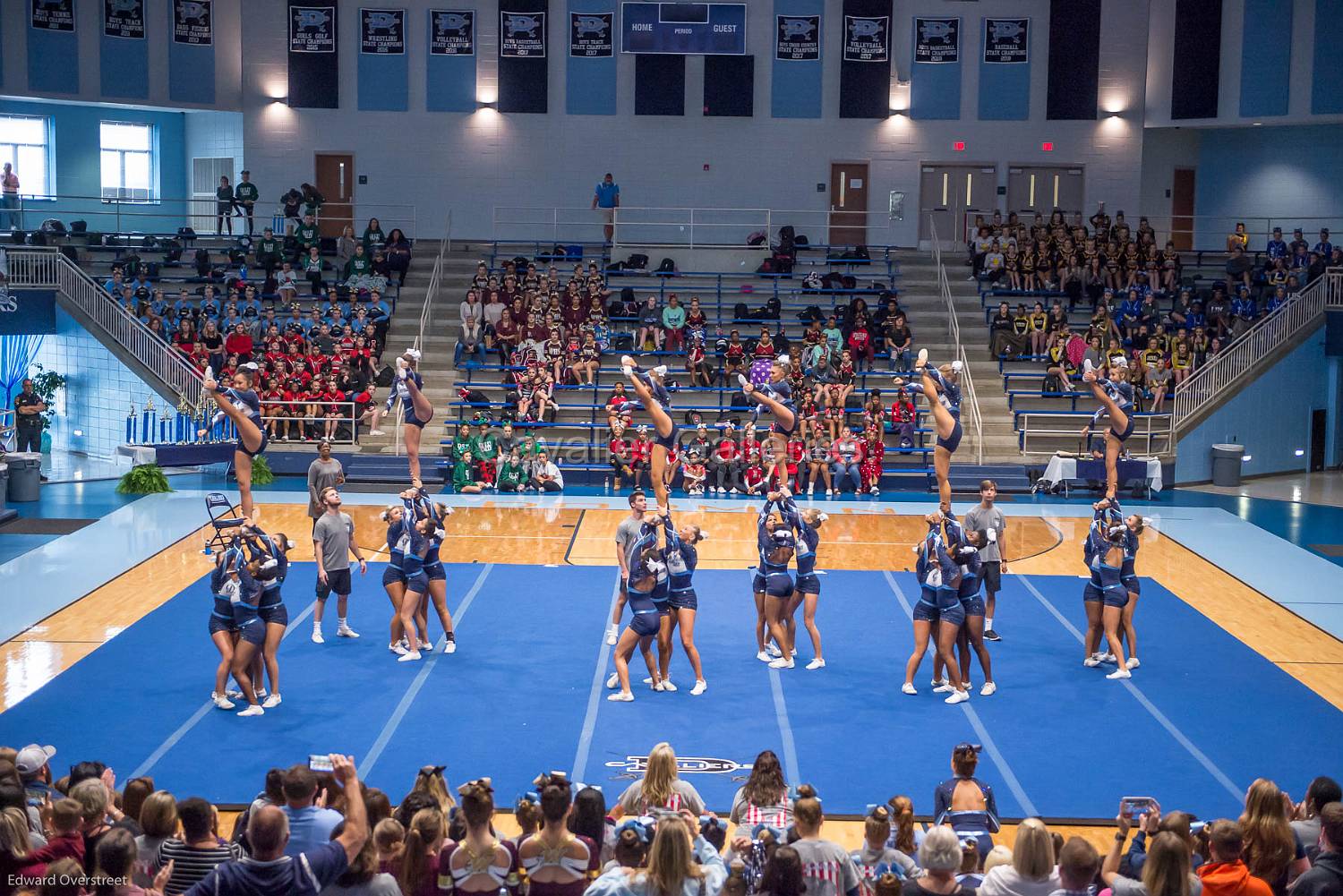 VCheerClassic 41.jpg